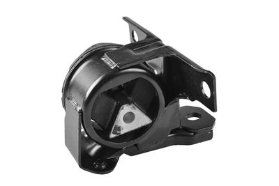 Piekare, Pārnesumkārbas turētājs TEDGUM 00226126