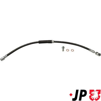 Тормозной шланг JP GROUP 1161600900