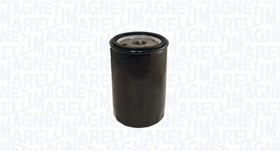 Масляный фильтр MAGNETI MARELLI 152071758731