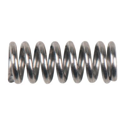 Atspere, Triecienskrūvgriezis KS TOOLS 515.1200-R024P