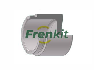 Поршень, корпус скобы тормоза FRENKIT P484301