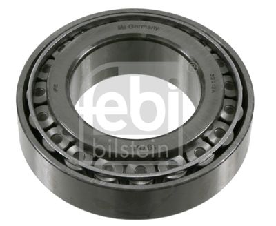 Подшипник ступицы колеса FEBI BILSTEIN 19781