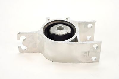 Piekare, Šķērssvira CONTINENTAL CTAM SUB1150