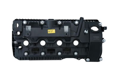 Крышка головки цилиндра KAMOKA 7170050