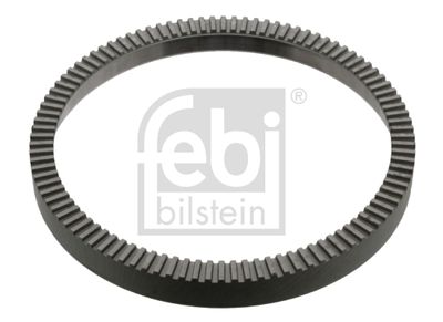 Devēja gredzens, ABS FEBI BILSTEIN 46100