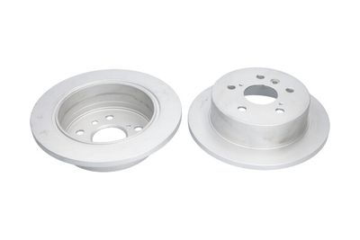 Bremžu diski KAVO PARTS BR-9439-C