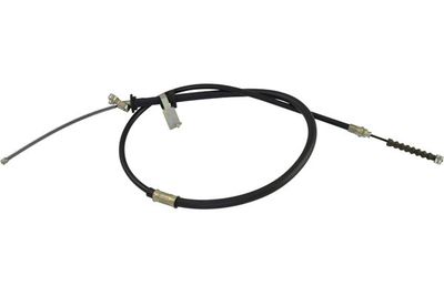 Trose, Stāvbremžu sistēma KAVO PARTS BHC-9145