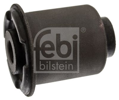 Piekare, Šķērssvira FEBI BILSTEIN 41417