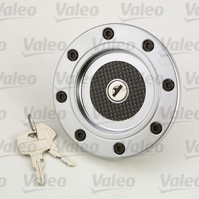 Vāciņš, Degvielas tvertne VALEO 745383