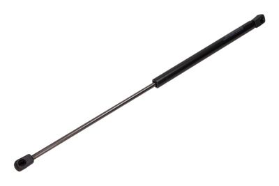 Gāzes atspere, Motora pārsegs MAXGEAR 12-1548