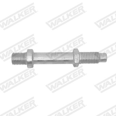 Skrūve, Izplūdes sistēma WALKER 80736