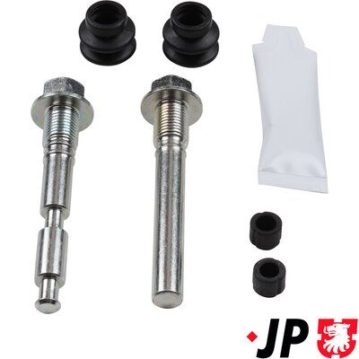 Комплект направляющей гильзы JP GROUP 5164000110
