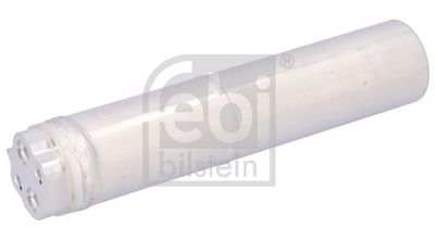 Осушитель, кондиционер FEBI BILSTEIN 197975