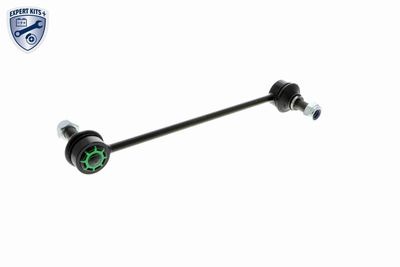 Stiepnis/Atsaite, Stabilizators VAICO V40-1311