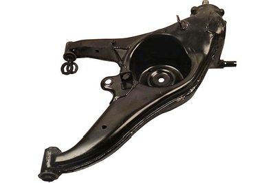 Neatkarīgās balstiekārtas svira, Riteņa piekare KAVO PARTS SCA-4083