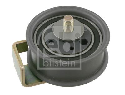 Натяжной ролик, ремень ГРМ FEBI BILSTEIN 23134