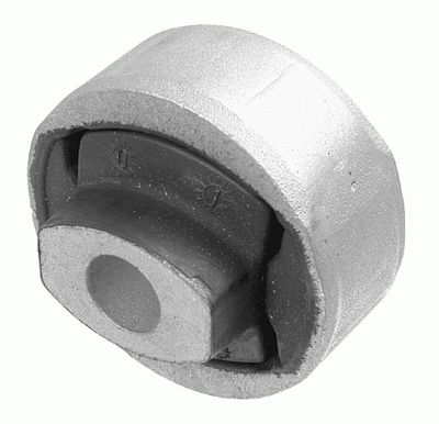 Piekare, Šķērssvira LEMFÖRDER 34452 01