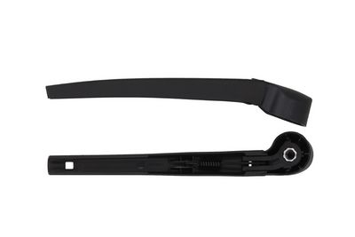 Рычаг стеклоочистителя, система очистки окон KAMOKA 25317