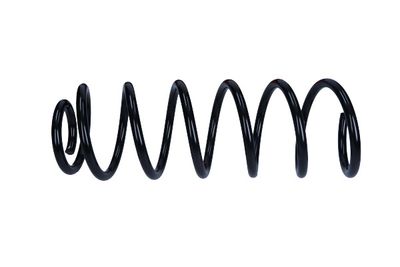 Balstiekārtas atspere MAXGEAR 60-0788D