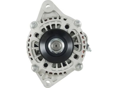 Ģenerators AS-PL A5642S