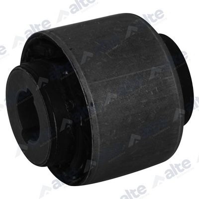 Piekare, Šķērssvira ALTE AUTOMOTIVE 92728AL