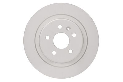 Тормозной диск BOSCH 0 986 479 D90