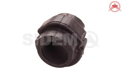 Опора, стабилизатор SIDEM 837814