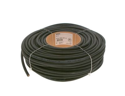 Электропроводка BOSCH 6 244 002 405