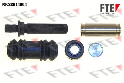 Virzītājčaula, Bremžu suports FTE 9334231