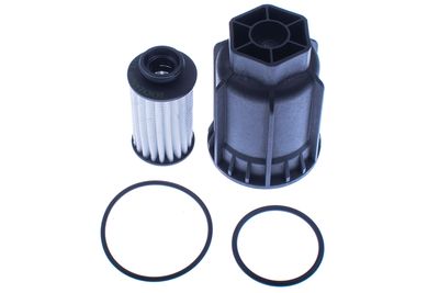 Карбамидный фильтр DENCKERMANN A159003