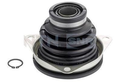 Комплект пыльника, приводной вал SNR IBK55.007