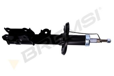 Amortizators BREMSI SA2719