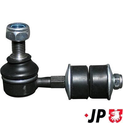 Stiepnis/Atsaite, Stabilizators JP GROUP 1240400310