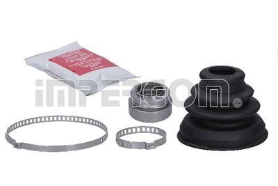 Комплект пыльника, приводной вал ORIGINAL IMPERIUM 33520
