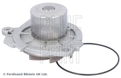 Ūdens sūknis, dzinēja dzesēšana BLUE PRINT ADK89119C