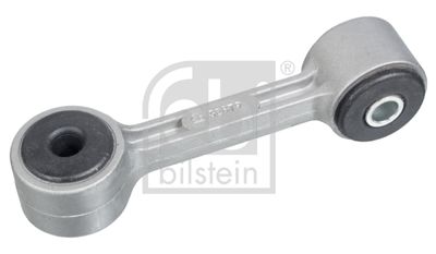Тяга / стойка, стабилизатор FEBI BILSTEIN 32879