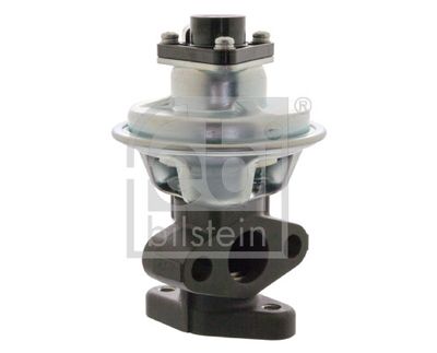 Клапан возврата ОГ FEBI BILSTEIN 102844