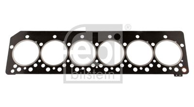 Blīve, Motora bloka galva FEBI BILSTEIN 43673