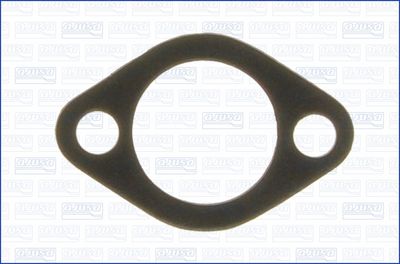 Blīve, Termostats AJUSA 00552400