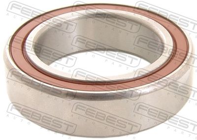Gultnis, Piedziņas vārpsta FEBEST AS-385815-2RS