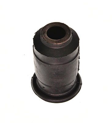 Piekare, Šķērssvira MAXGEAR 72-1919