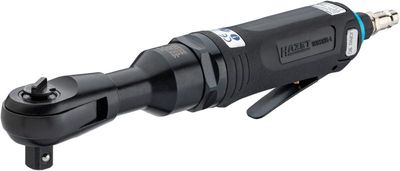 Uzgriežņu atslēga (Pneimatiskā) HAZET 9022SR-1