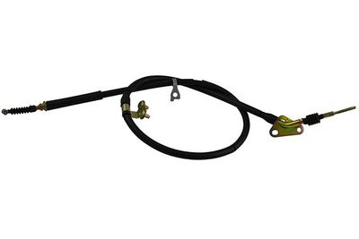 Trose, Stāvbremžu sistēma KAVO PARTS BHC-4589