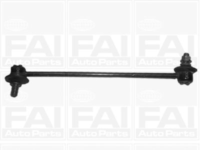 Тяга / стойка, стабилизатор FAI AutoParts SS4169