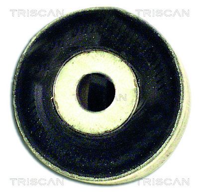 Piekare, Šķērssvira TRISCAN 850029845