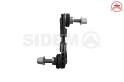 Тяга / стойка, стабилизатор SIDEM 3367