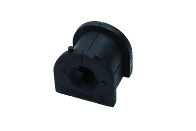 Bukse, Stabilizators MAXGEAR 72-5842