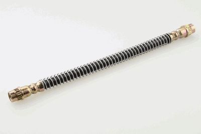 Bremžu šļūtene HELLA 8AH 355 462-981