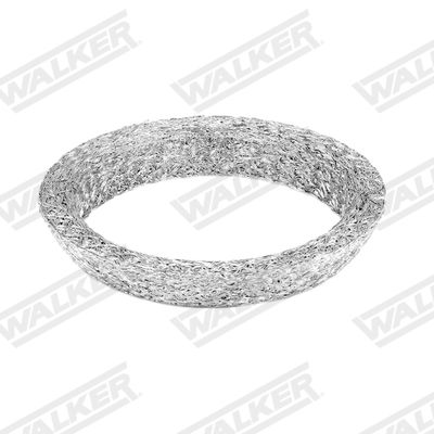 Blīve, Izplūdes caurule WALKER 82528