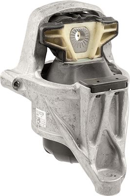 Piekare, Dzinējs LEMFÖRDER 42685 01